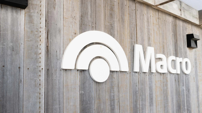 egresado de la unlp y uno de los ceo mas importantes: ¿quien sera el nuevo numero uno de banco macro?