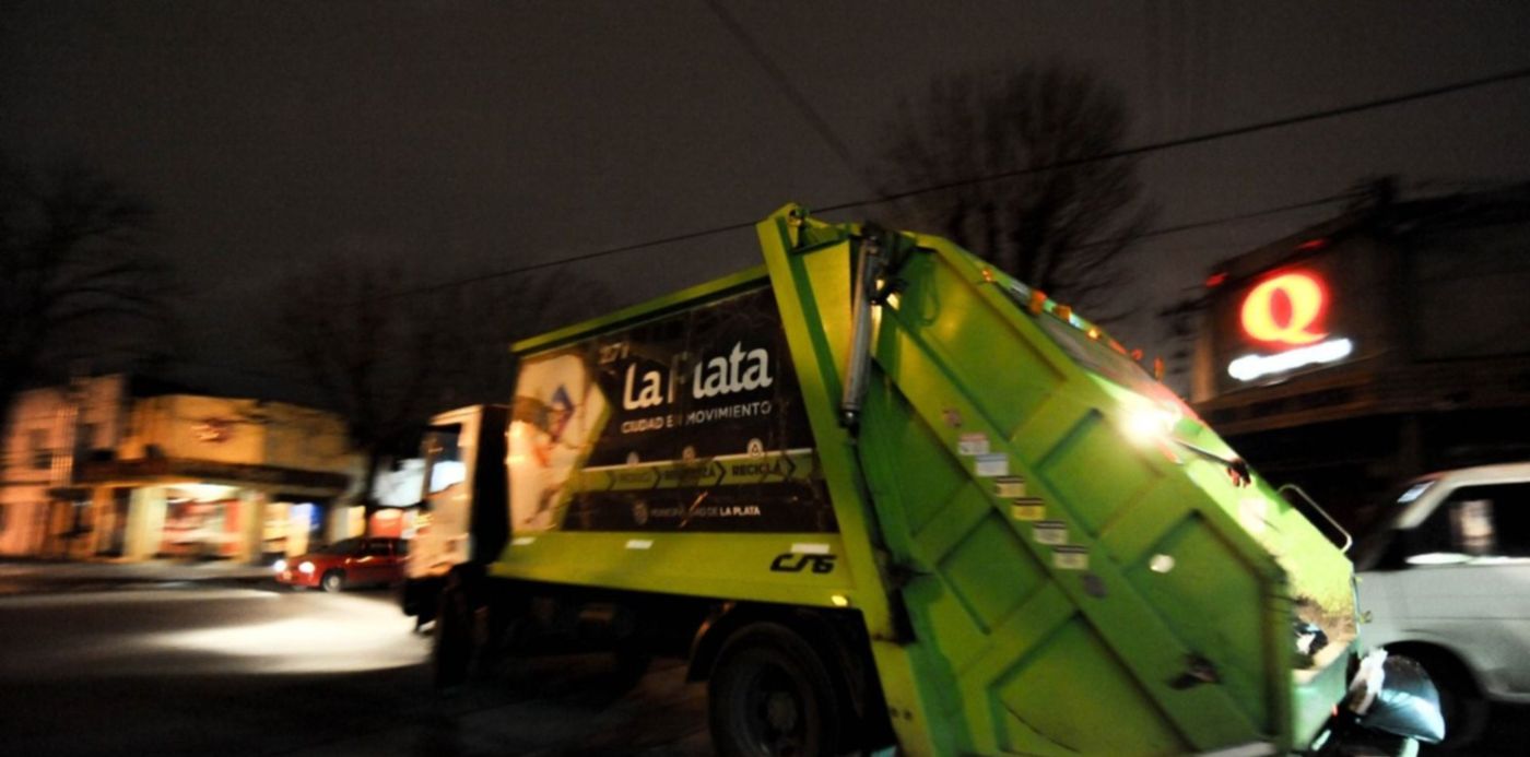 1534766287126.jpg?&cw=1920&ch=950