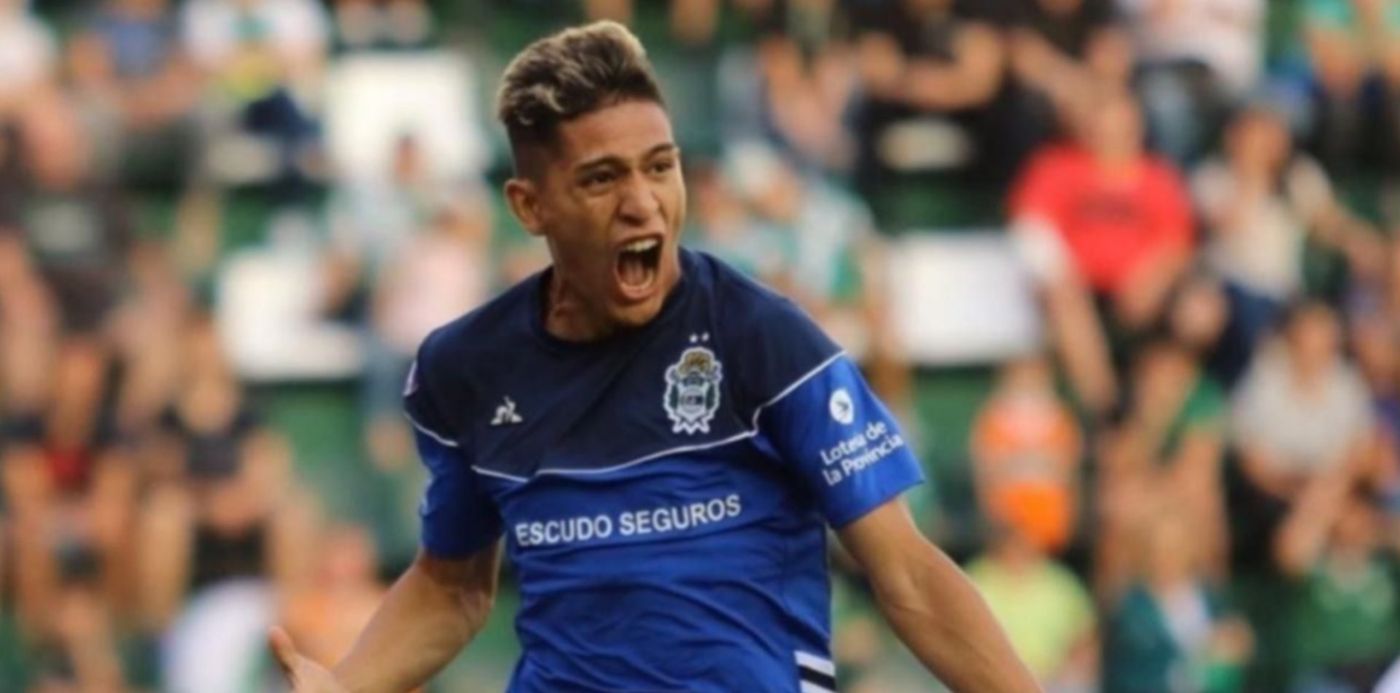 1602102761224.jpg?x=4&y=19&width=1252&height=626&rotate=0&scaleX=1&scaleY=1&ow=1330&oh=880&&cw=1920&ch=950