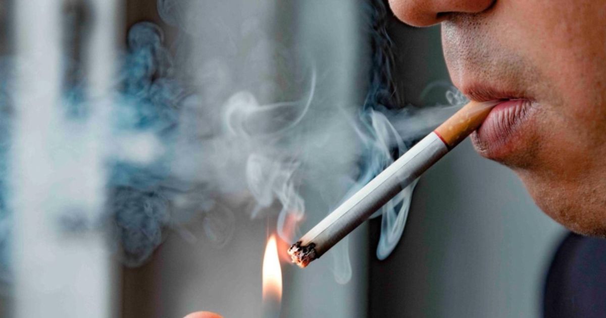 Vuelven a aumentar los cigarrillos en todo el país ¿cuánto cuesta
