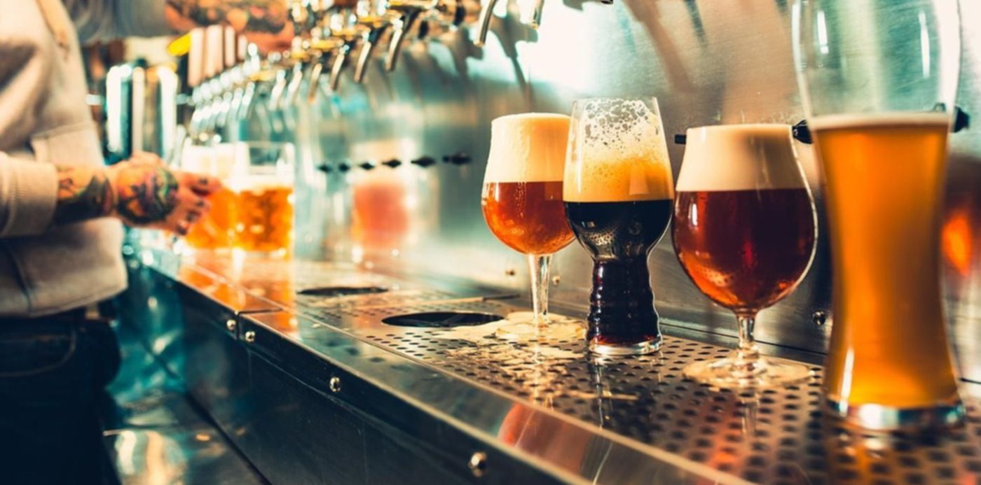 1538872066613.jpg?ow=1366&oh=765&x=4&y=76&width=1358&height=679&rotate=0&scaleY=1&scaleX=1&&cw=1920&ch=950