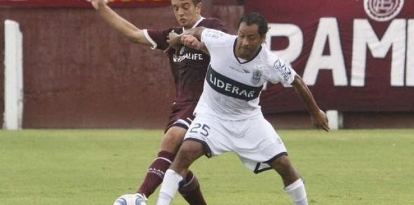 1533124061360.jpg?&cw=1920&ch=950