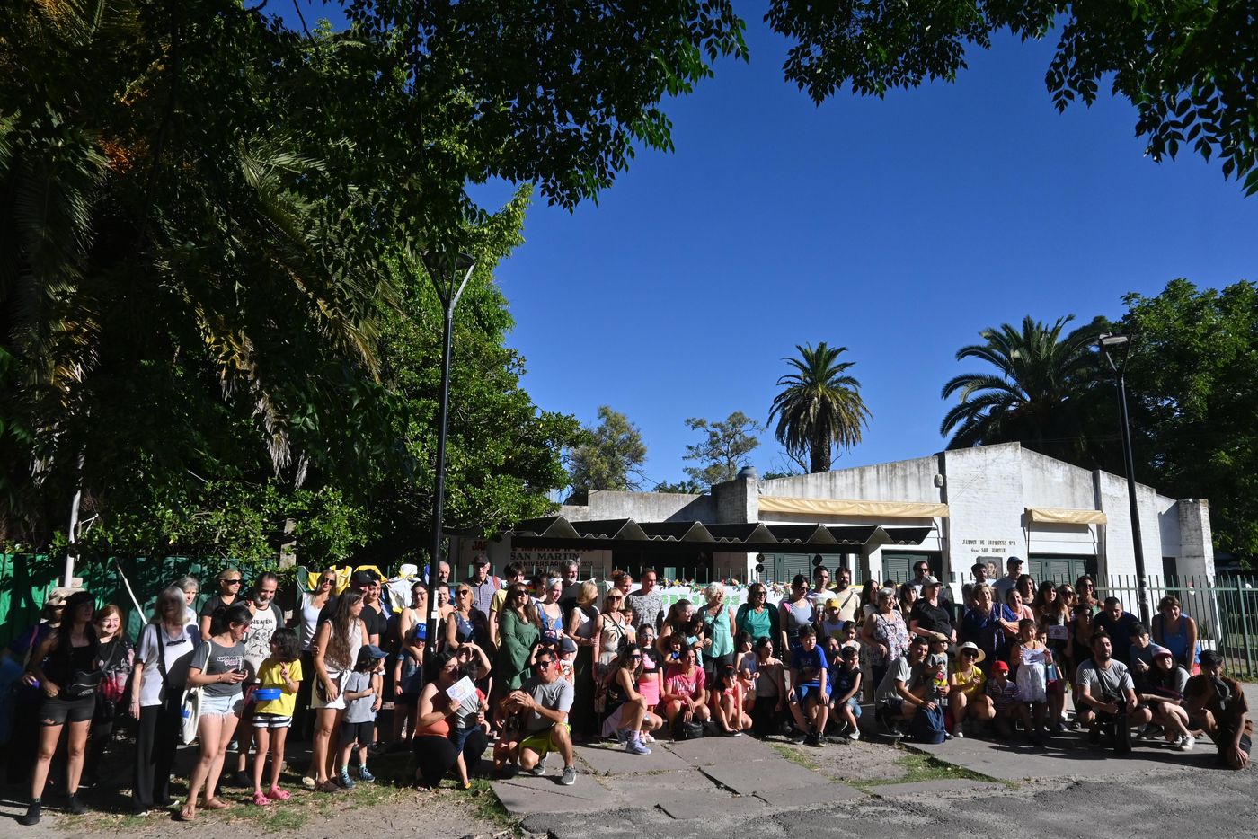 Mateada Jardín Parque San Martín (1).jpeg