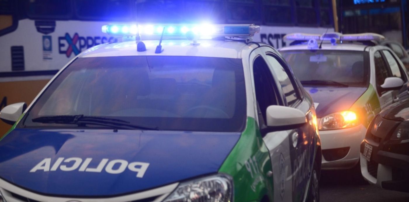 1558128448025.jpg?x=17&y=152&width=1469&height=734&rotate=0&scaleX=1&scaleY=1&ow=1500&oh=996&&cw=1920&ch=950