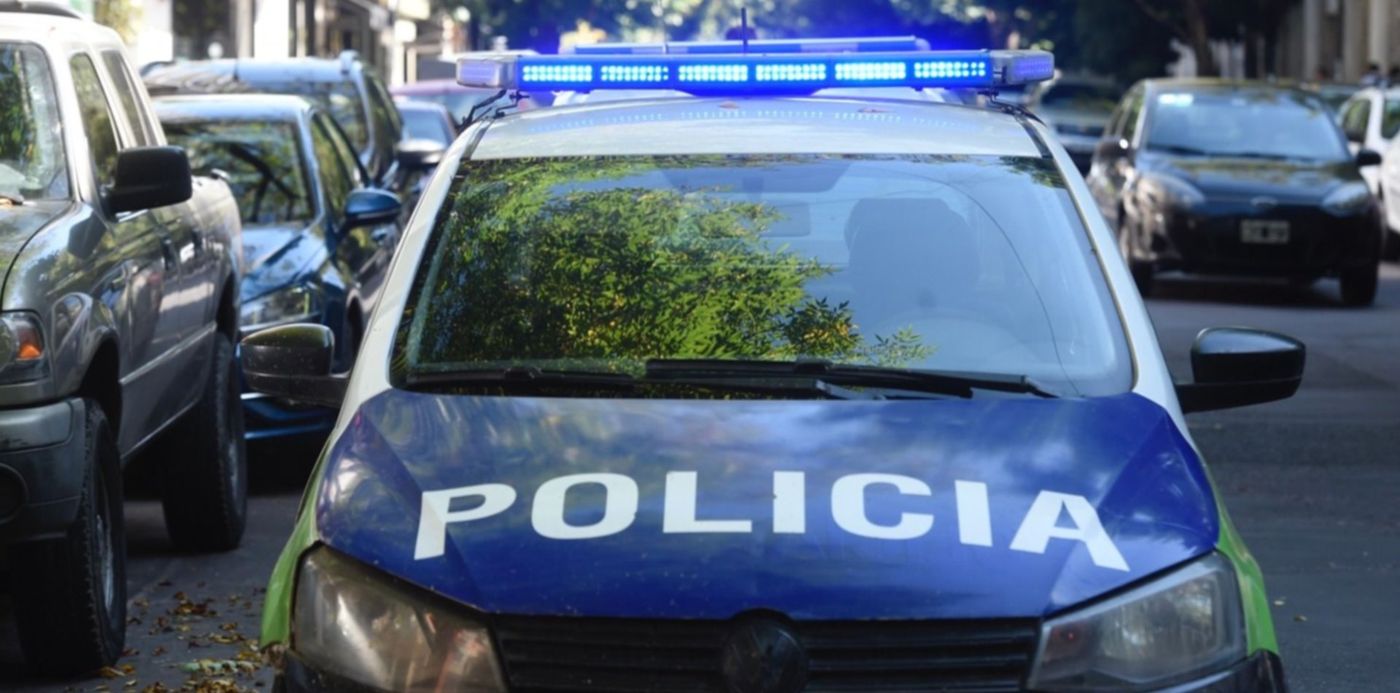 1584137429587.jpg?height=743&rotate=0&ow=1500&oh=996&width=1486&y=248&scaleX=1&scaleY=1&x=7&&cw=1920&ch=950