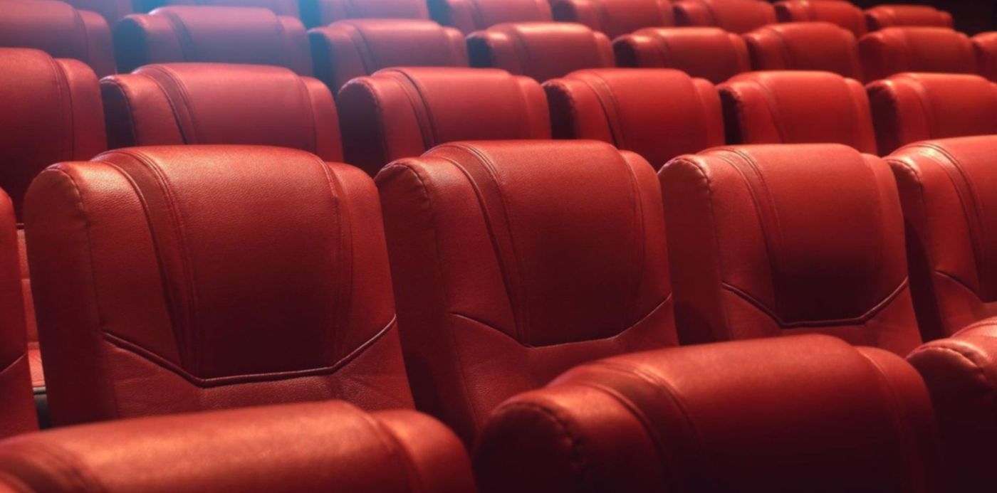 1682273999471.jpg?x=3&y=85&width=1494&height=747&rotate=0&scaleX=1&scaleY=1&ow=1500&oh=843&&cw=1920&ch=950