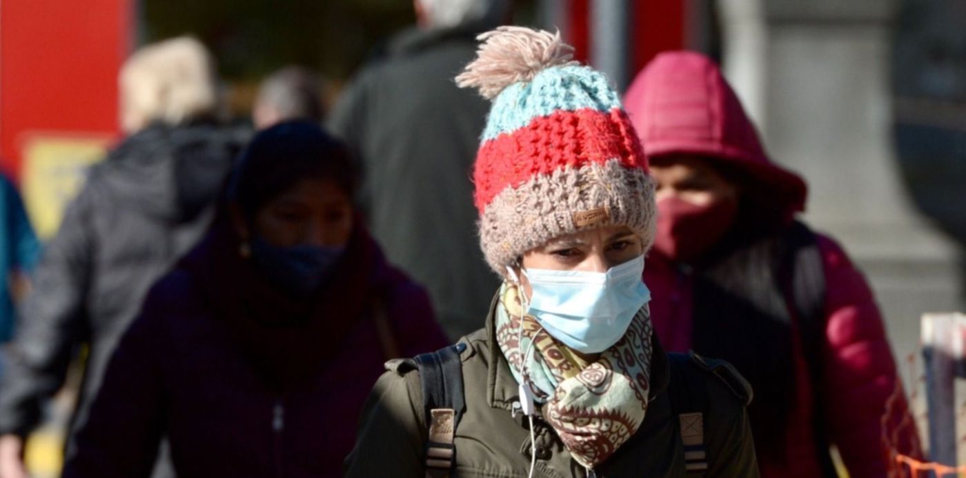 1623839358971.jpg?x=4&y=133&width=1484&height=742&rotate=0&scaleX=1&scaleY=1&ow=1500&oh=1250&&cw=1920&ch=950