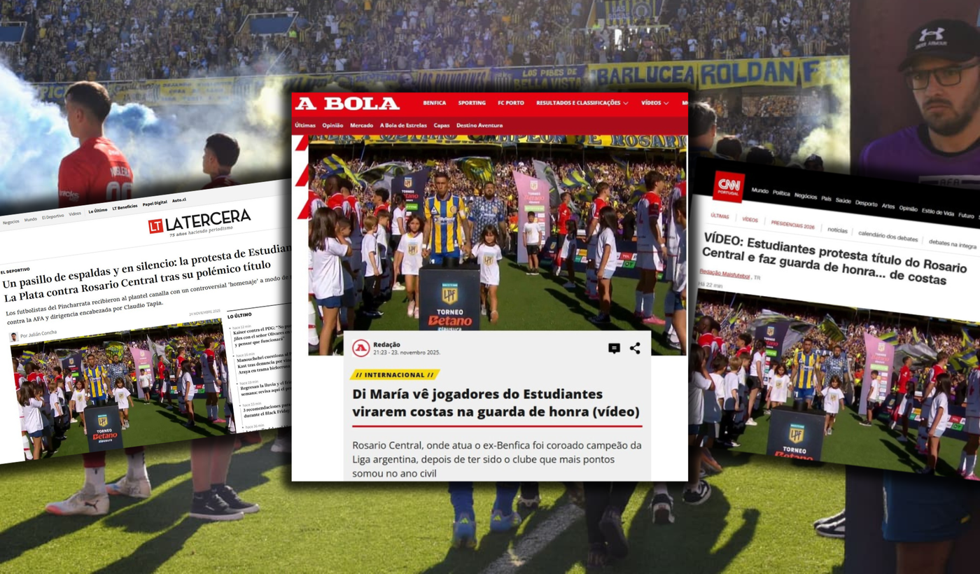 Repercusiones pasillo (2)