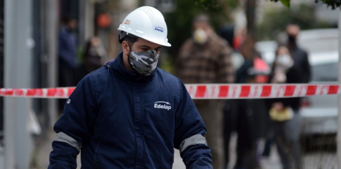 1602377395084.jpg?x=8&y=53&width=1474&height=737&rotate=0&scaleX=1&scaleY=1&ow=1500&oh=1039&&cw=1920&ch=950