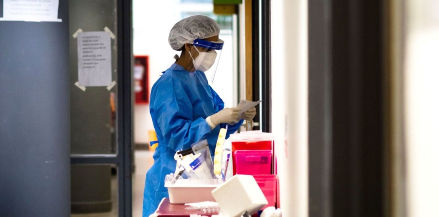 1651526546040.jpg?x=10&y=187&width=1480&height=740&rotate=0&scaleX=1&scaleY=1&ow=1500&oh=1000&&cw=1920&ch=950