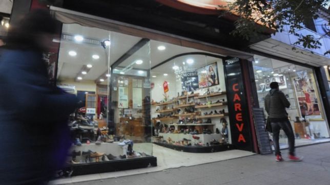 en medio de la crisis, el gobierno renueva el programa de compras ahora 12