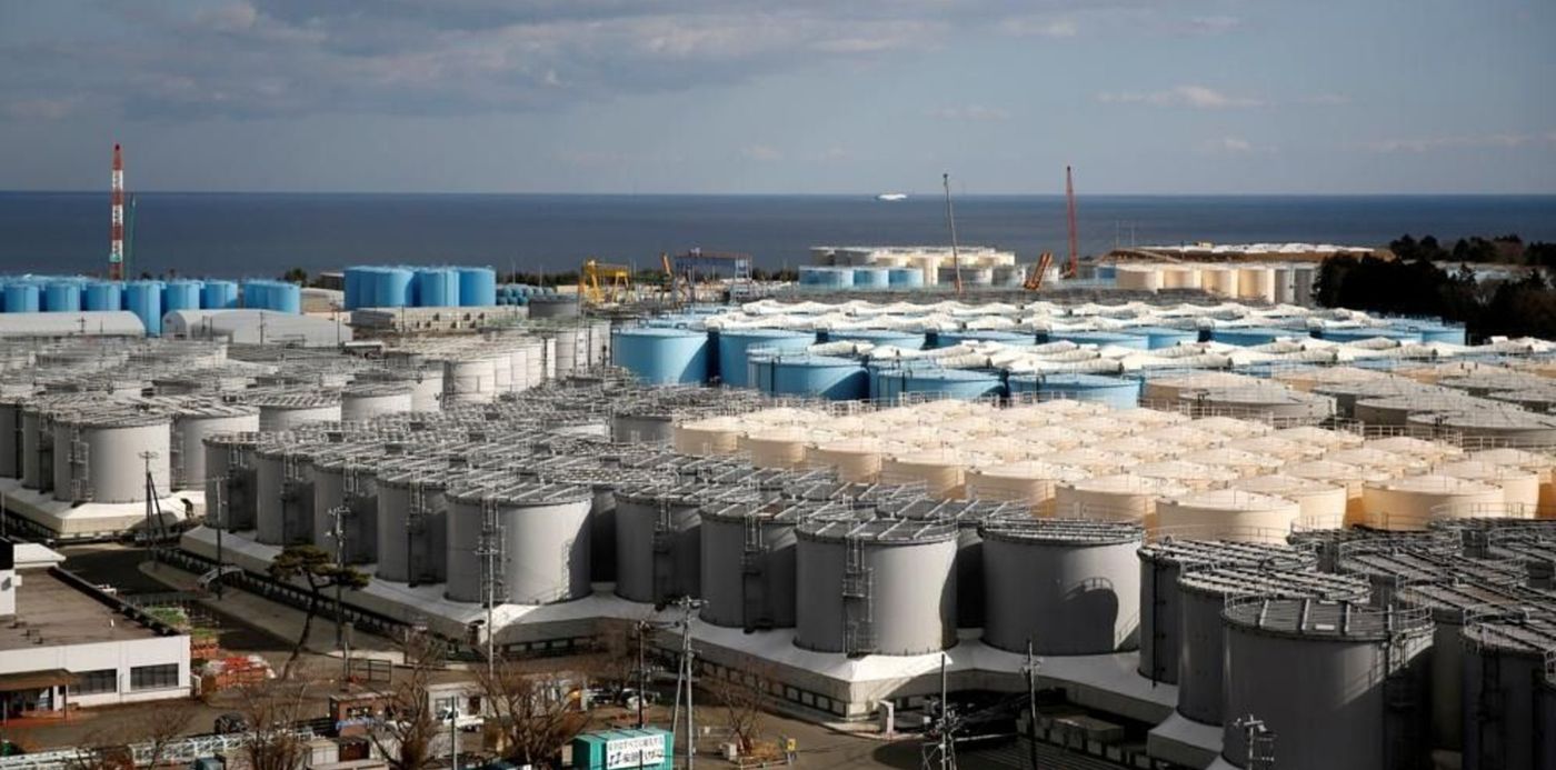 1602860240599.jpg?x=1&y=63&width=991&height=495&rotate=0&scaleX=1&scaleY=1&ow=992&oh=558&&cw=1920&ch=950