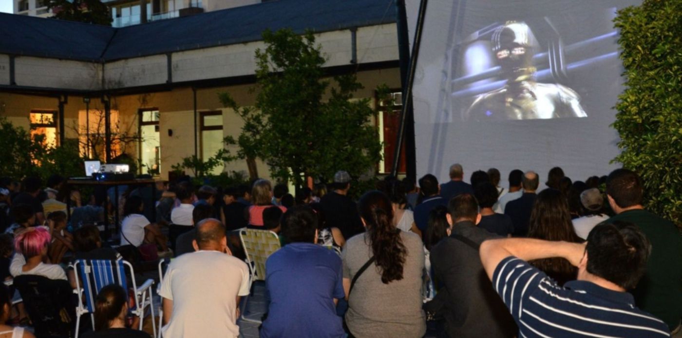 1547138864954.jpg?height=743&scaleY=1&ow=1500&x=10&width=1487&scaleX=1&oh=1001&y=167&rotate=0&&cw=1920&ch=950