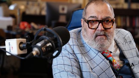 Jorge Lanata 2.jpg