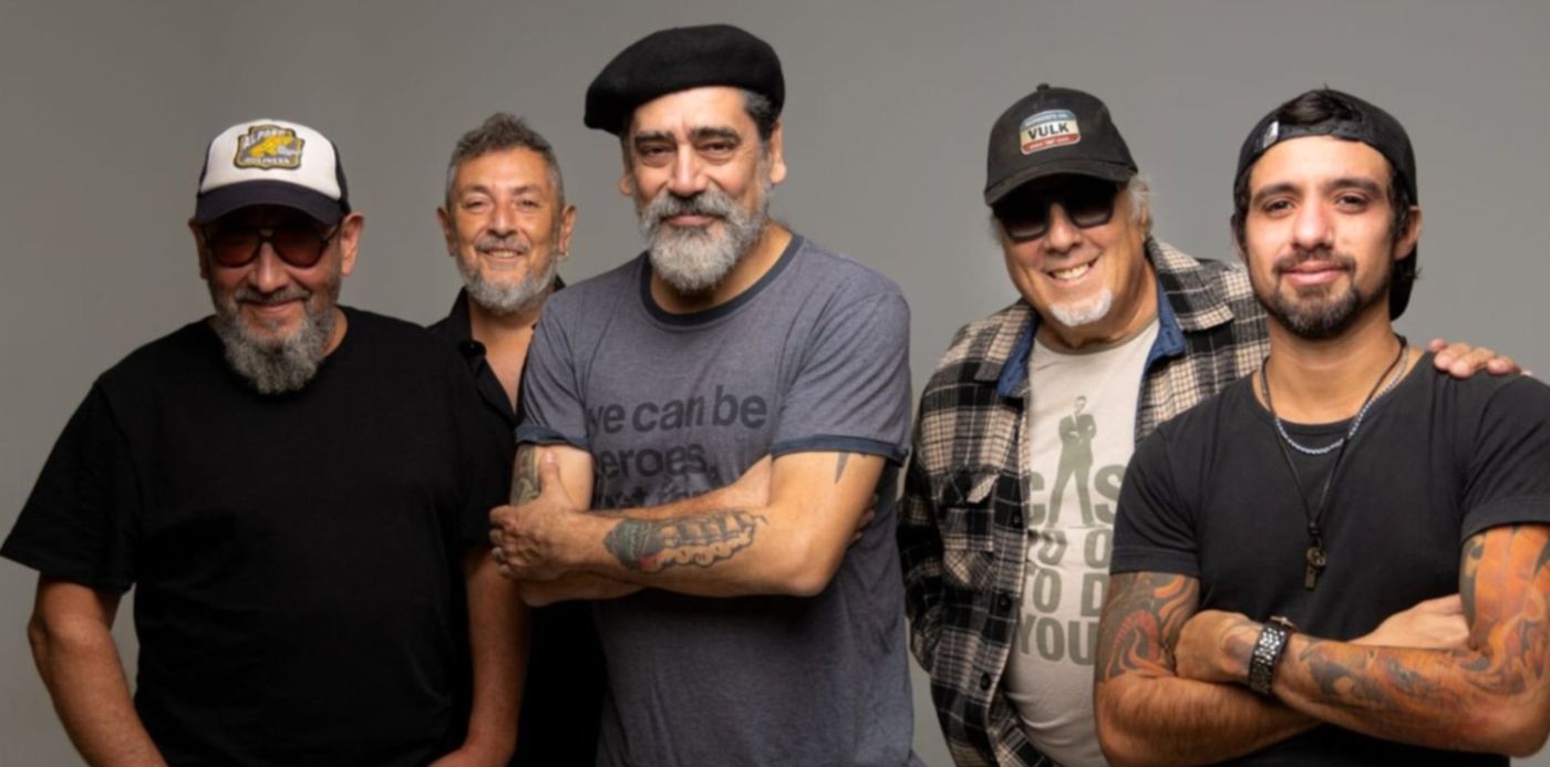 1686693683644.jpeg?x=14&y=105&width=1452&height=726&rotate=0&scaleX=1&scaleY=1&ow=1500&oh=1000&&cw=1920&ch=950