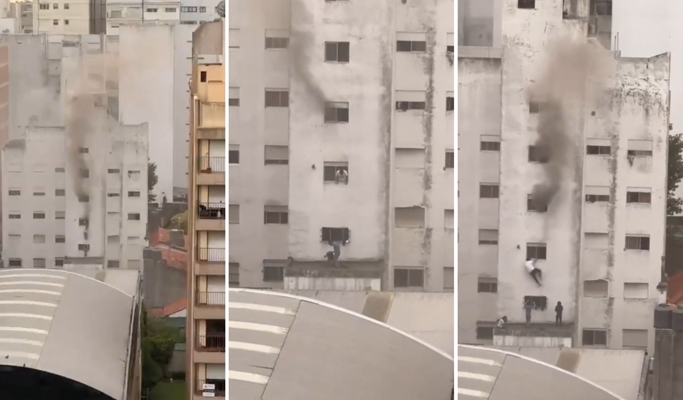 Hotel Mar del Plata.png