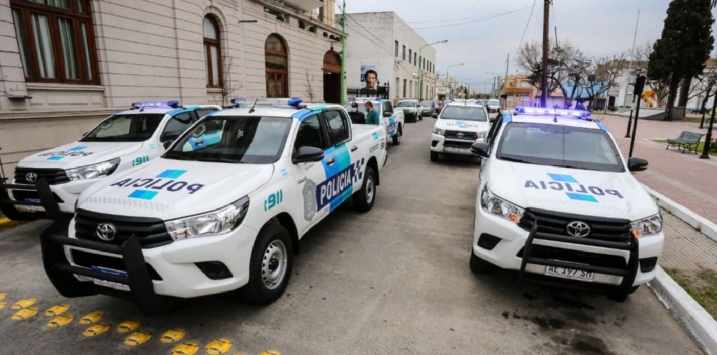 1598474793383.jpg?x=9&y=118&width=1261&height=631&rotate=0&scaleX=1&scaleY=1&ow=1280&oh=760&&cw=1920&ch=950