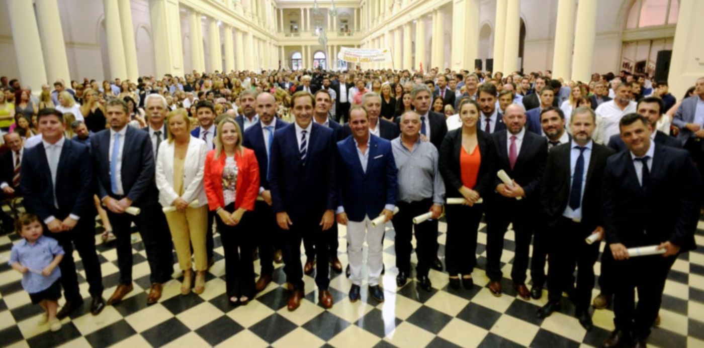 1576287251829.jpg?x=17&y=142&width=1204&height=602&rotate=0&scaleX=1&scaleY=1&ow=1232&oh=820&&cw=1920&ch=950