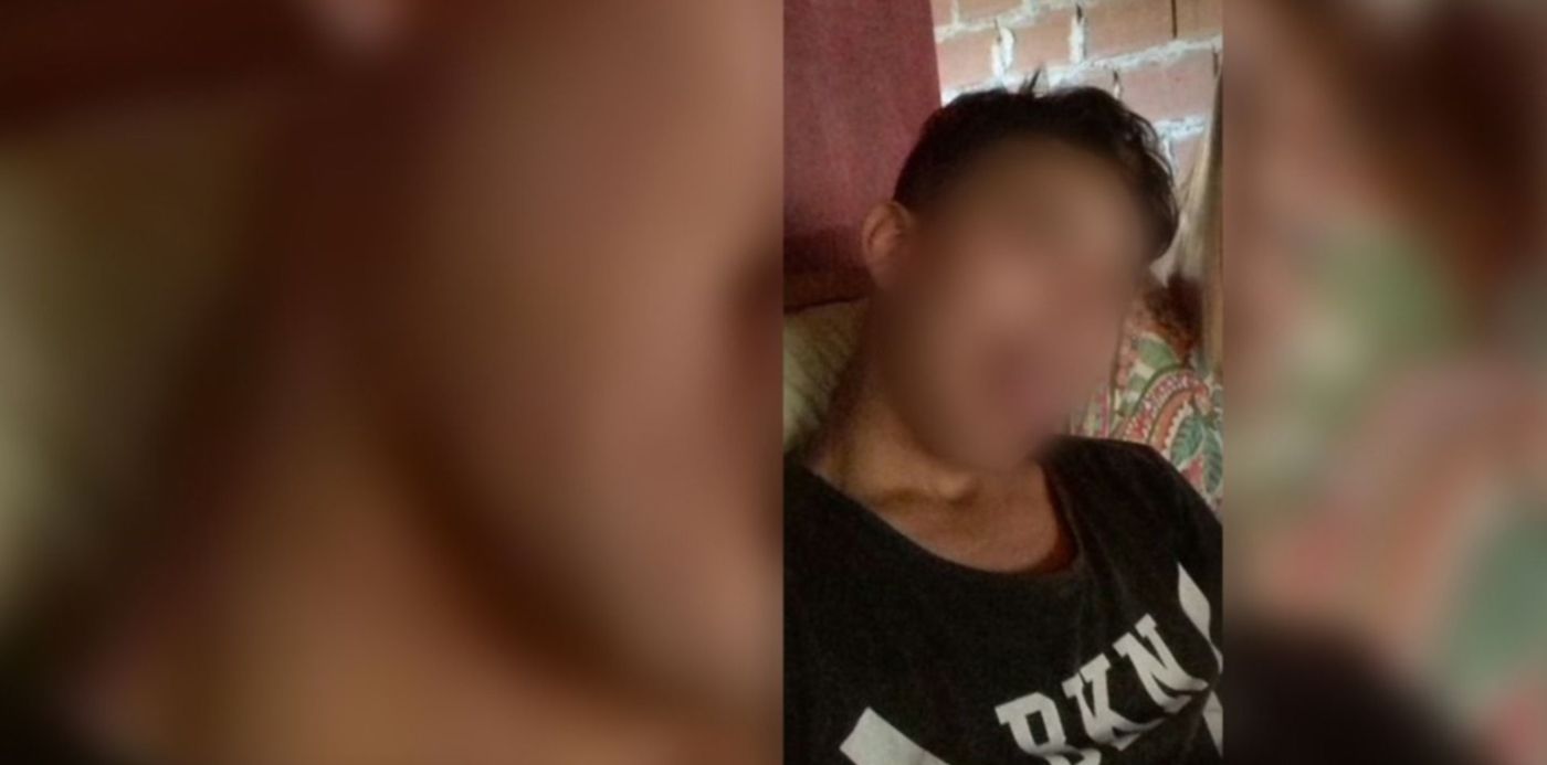 1578062056687.jpg?y=25&width=1417&height=709&scaleX=1&scaleY=1&oh=742&x=20&rotate=0&ow=1500&&cw=1920&ch=950