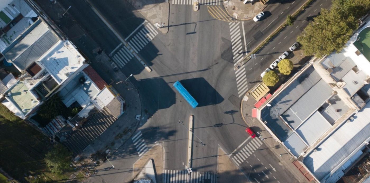 1584731864495.jpg?x=3&y=210&width=1494&height=747&rotate=0&scaleX=1&scaleY=1&ow=1500&oh=1000&&cw=1920&ch=950