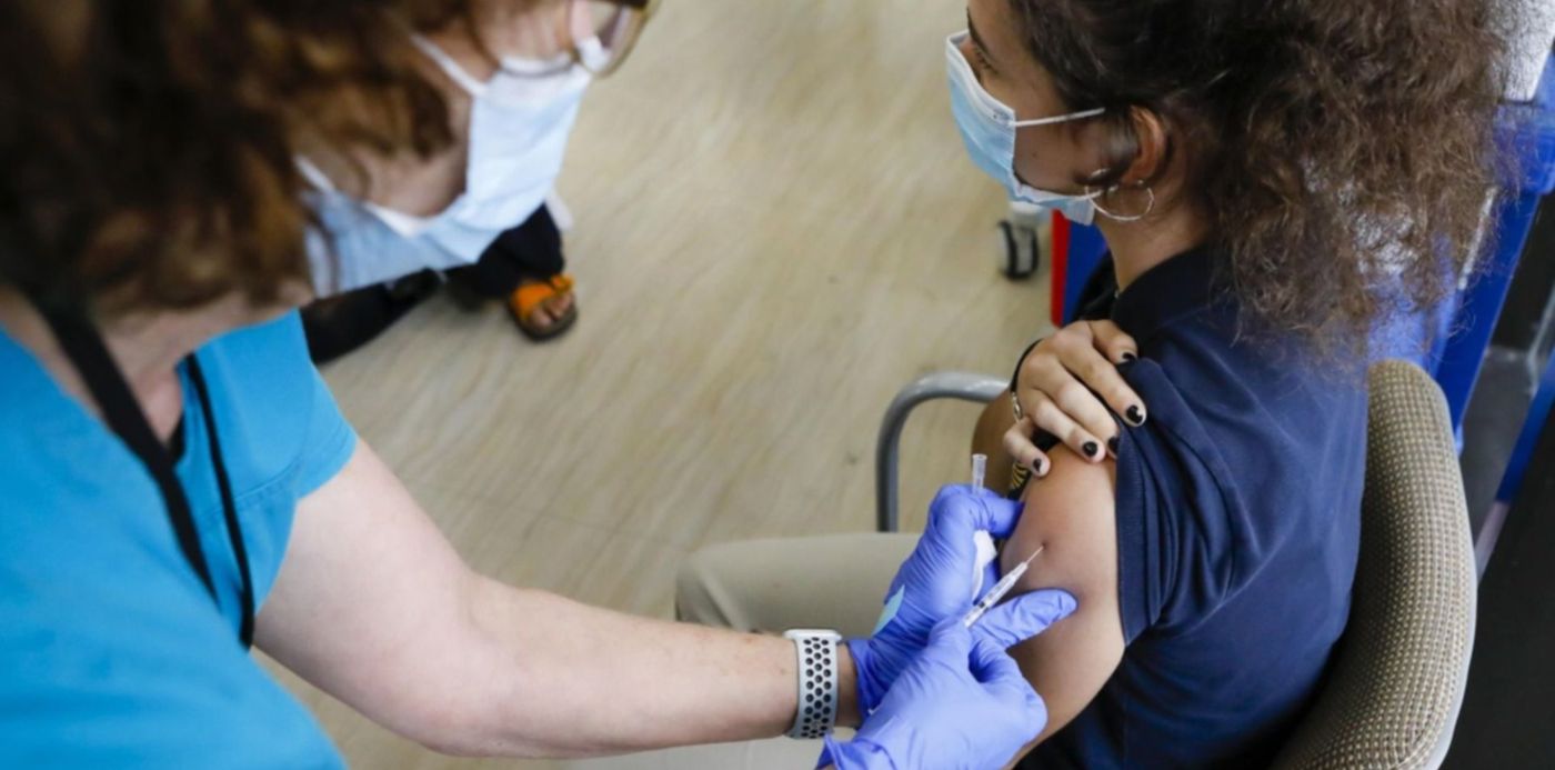 1626799699580.jpg?x= 4&y=150&width=1530&height=765&rotate=0&scaleX=1&scaleY=1&ow=1500&oh=1125&&cw=1920&ch=950