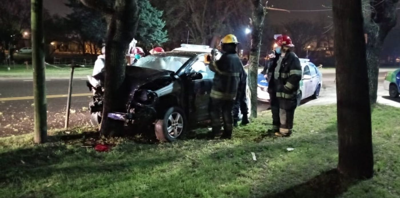 1601216968347.jpg?x=48&y=0&width=960&height=480&rotate=0&scaleX=1&scaleY=1&ow=1040&oh=480&&cw=1920&ch=950