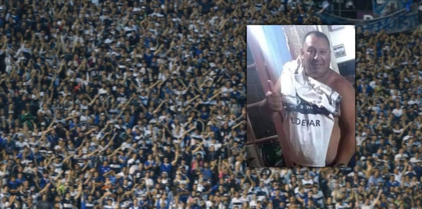 1665168833759.jpg?&cw=1920&ch=950