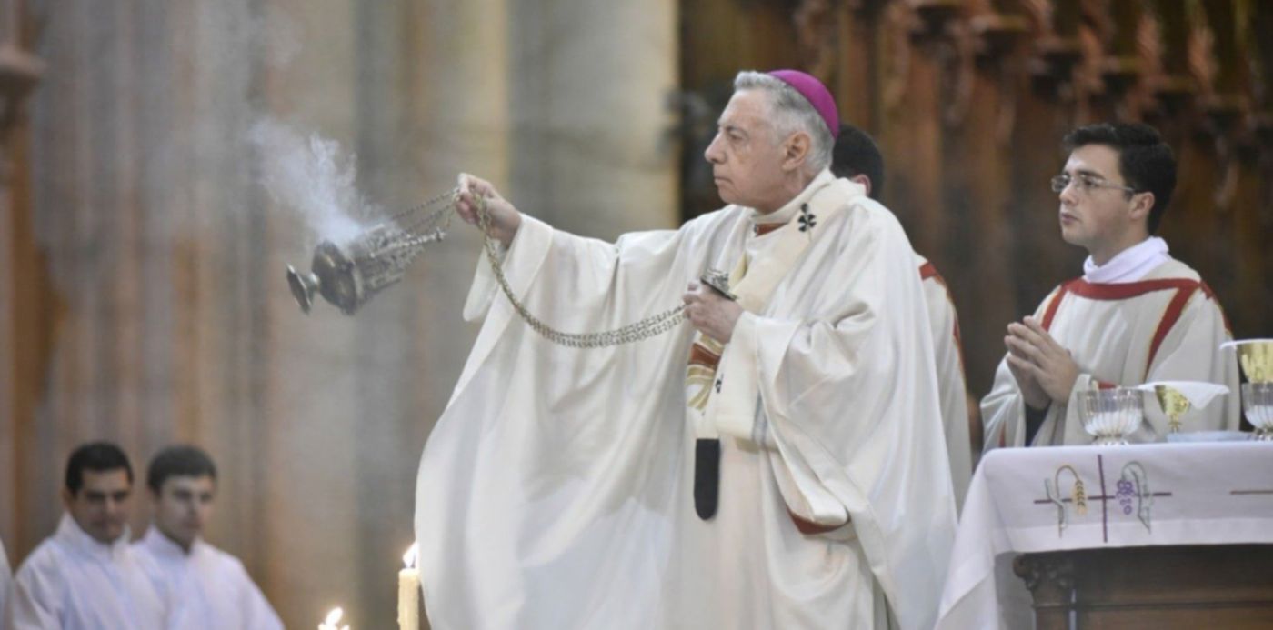 1573221231586.jpg?x=4&y=9&width=1492&height=746&rotate=0&scaleX=1&scaleY=1&ow=1500&oh=843&&cw=1920&ch=950