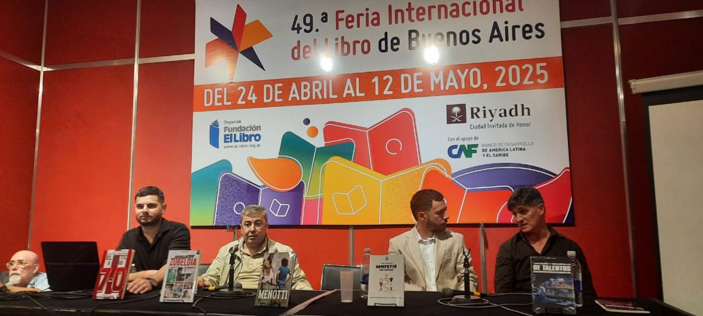 Presentación Libro Zubeldía Fanjul 3.jpg