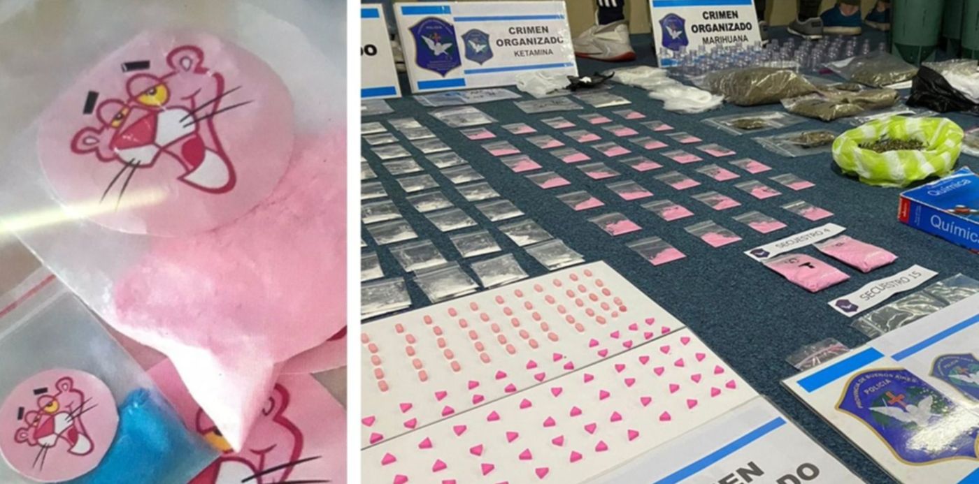 1636736107559.jpg?x= 2&y=8&width=1289&height=645&rotate=0&scaleX=1&scaleY=1&ow=1280&oh=720&&cw=1920&ch=950