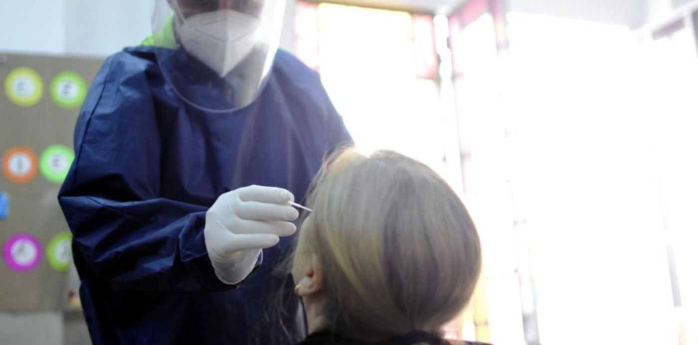 1640699115308.jpeg?x=3&y=173&width=1263&height=632&rotate=0&scaleX=1&scaleY=1&ow=1280&oh=853&&cw=1920&ch=950