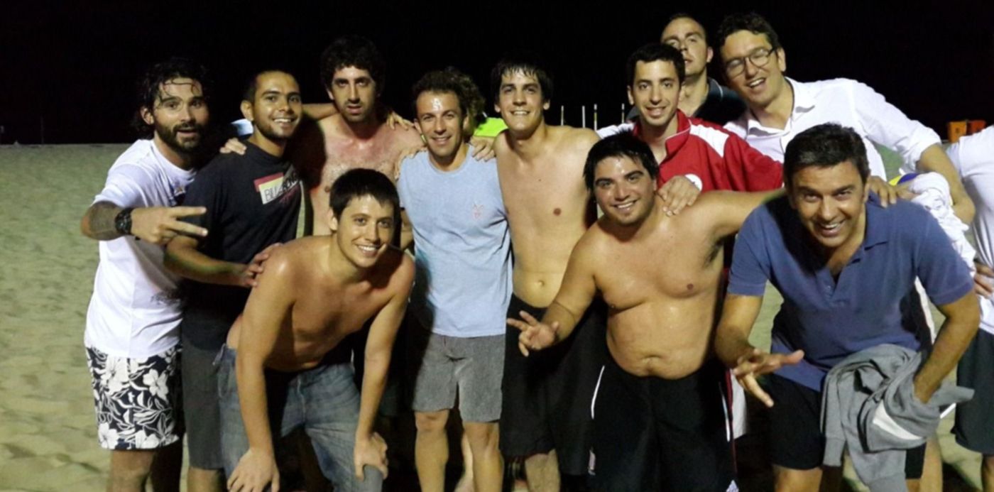 1552218633390.jpg?height=732&rotate=0&ow=1500&oh=843&y=100&width=1464&scaleY=1&x=21&scaleX=1&&cw=1920&ch=950