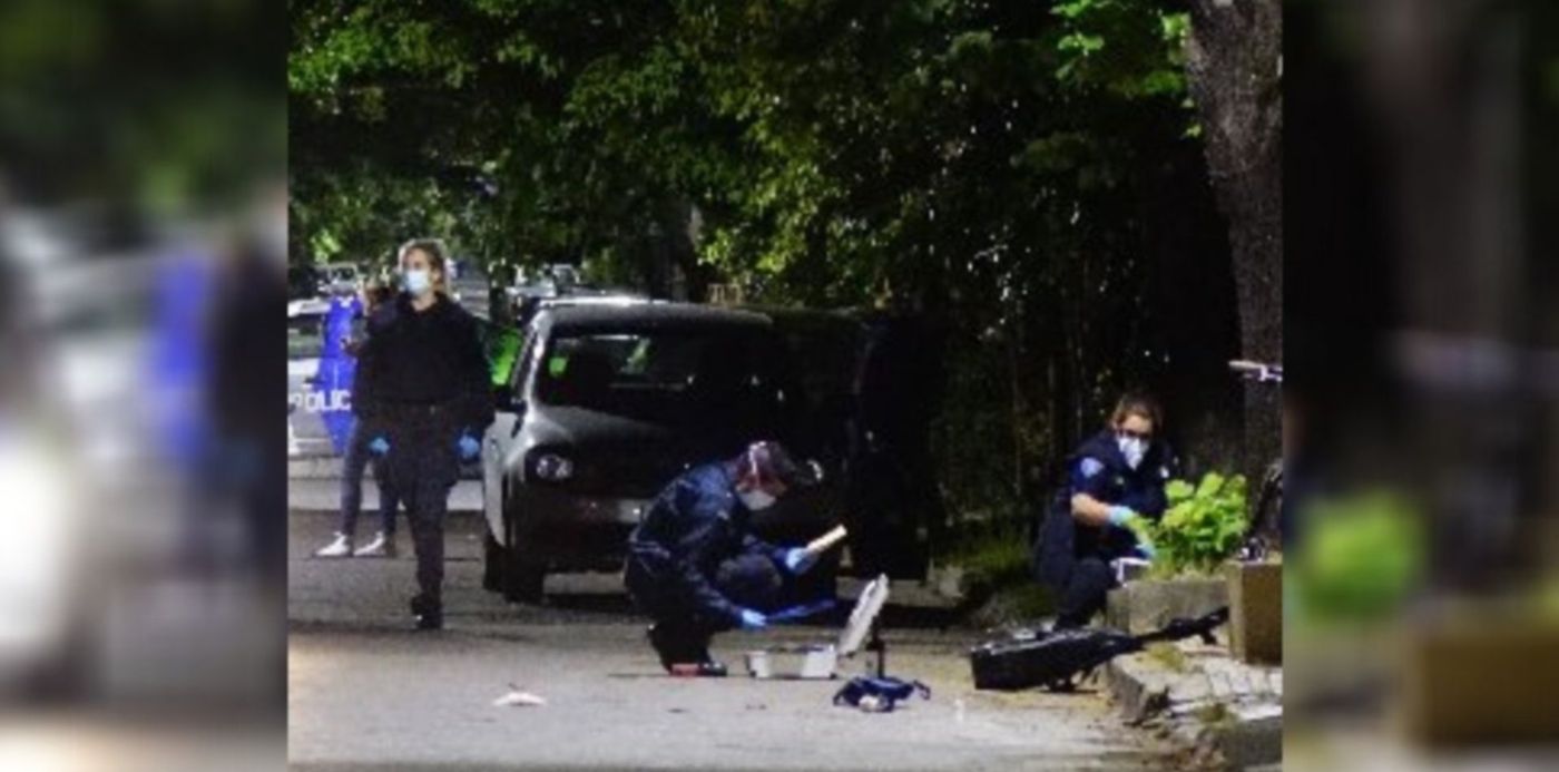 1608114991585.jpg?x=41&y=10&width=1259&height=629&rotate=0&scaleX=1&scaleY=1&ow=1350&oh=650&&cw=1920&ch=950