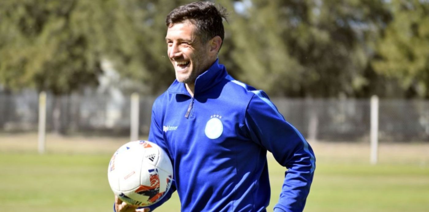 1666558600366.jpg?x=4&y=15&width=1272&height=636&rotate=0&scaleX=1&scaleY=1&ow=1280&oh=851&&cw=1920&ch=950