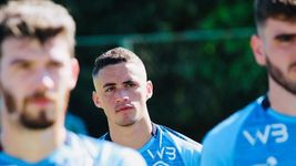 el lobo cerro la compra de pintado: ¿cuanto pago y por cuantos anos de contrato? el lobo cerro la compra de pintado: ¿cuanto pago y por cuantos anos de contrato?