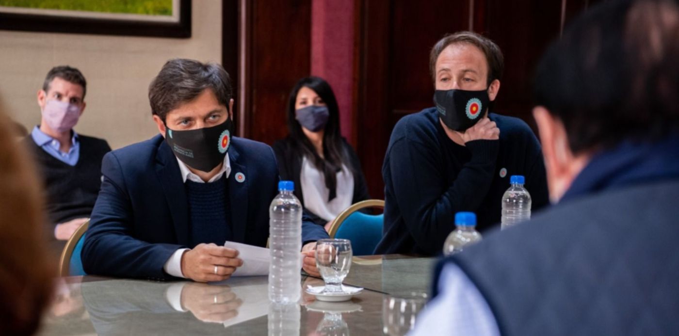 1626214316726.jpg?x=10&y=60&width=1480&height=740&rotate=0&scaleX=1&scaleY=1&ow=1500&oh=1000&&cw=1920&ch=950