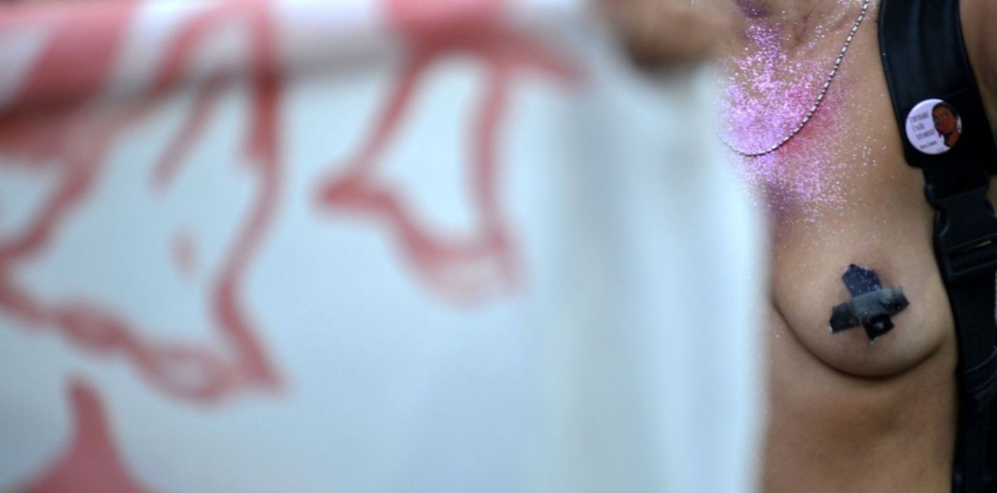 1544313164785.jpg?height=743&scaleX=1&scaleY=1&ow=1500&x=10&y=0&oh=874&width=1486&rotate=0&&cw=1920&ch=950