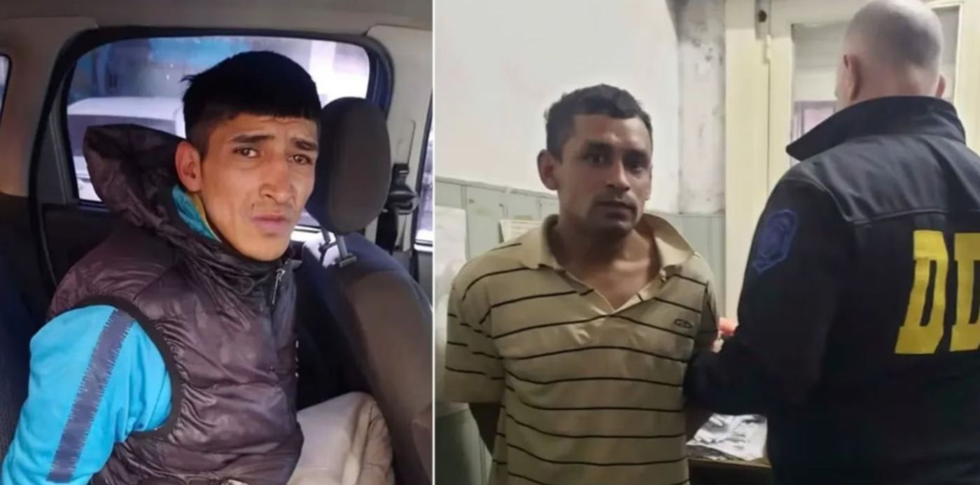 1691675949924.jpg?x=7&y=10&width=1426&height=713&rotate=0&scaleX=1&scaleY=1&ow=1440&oh=805&&cw=1920&ch=950