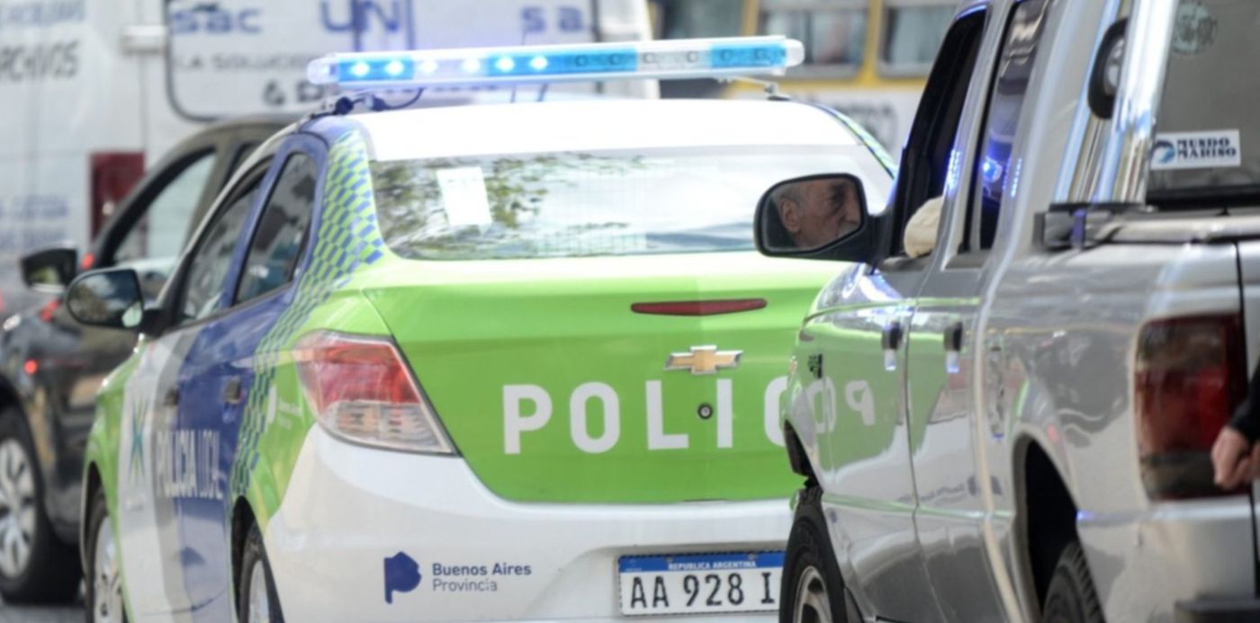 1641408484472.jpg?x=10&y=16&width=1474&height=738&rotate=0&scaleX=1&scaleY=1&ow=1500&oh=980&&cw=1920&ch=950