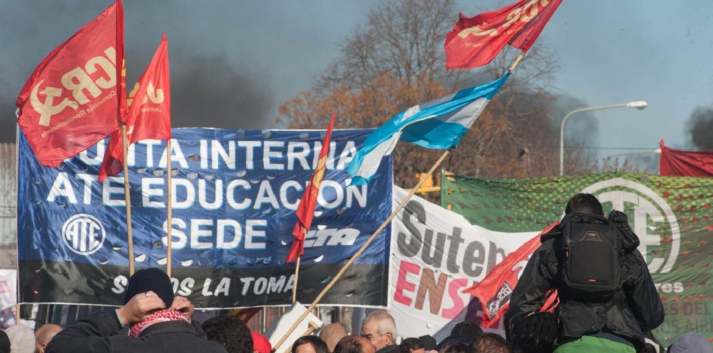 1529938361973.jpg?&cw=1920&ch=950