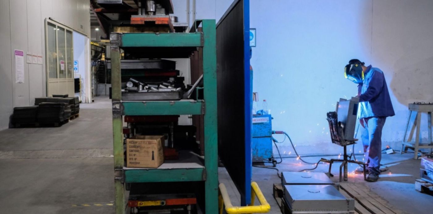 1589048614076.jpg?y=147&height=733&rotate=0&scaleX=1&scaleY=1&ow=1500&x=10&oh=1000&width=1467&&cw=1920&ch=950