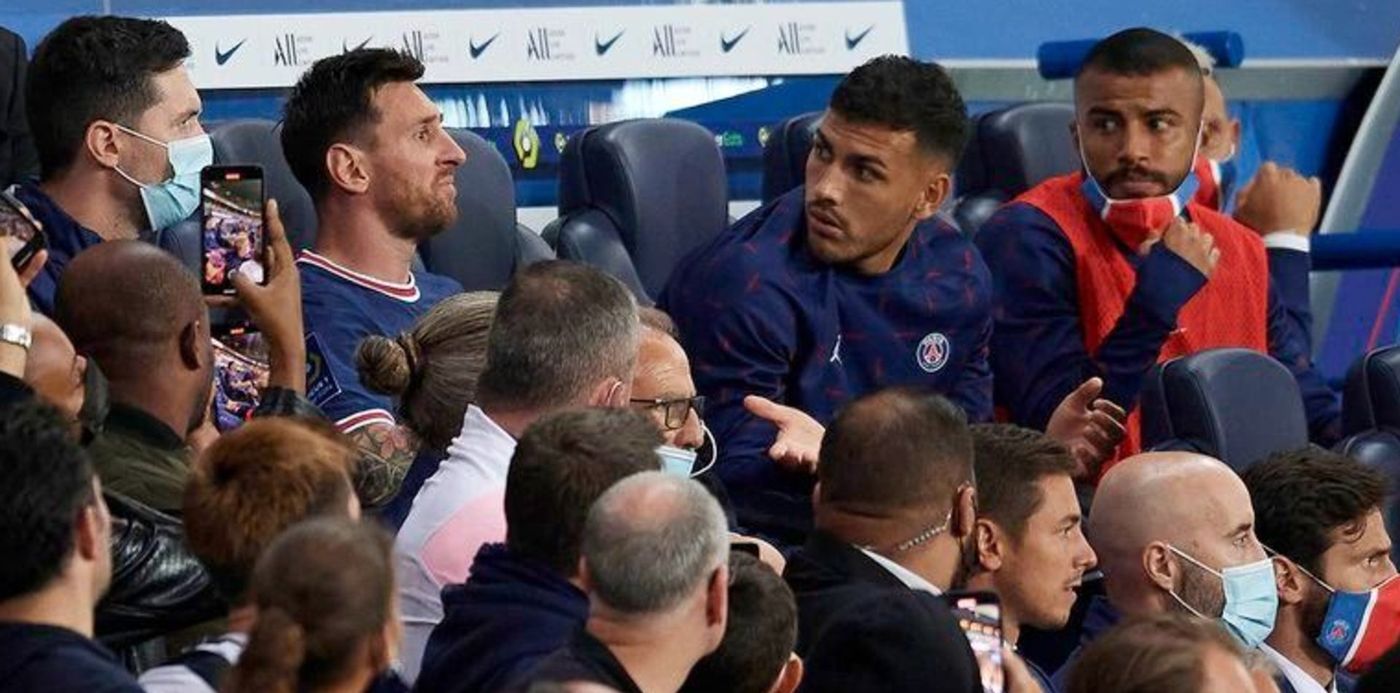 1632165675579.jpg?x=4&y=52&width=760&height=380&rotate=0&scaleX=1&scaleY=1&ow=768&oh=432&&cw=1920&ch=950