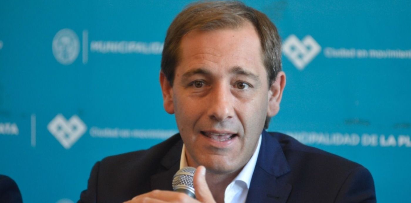 1551279455926.jpg?scaleX=1&ow=1500&x=51&y=8&rotate=0&oh=1026&width=1436&height=718&scaleY=1&&cw=1920&ch=950