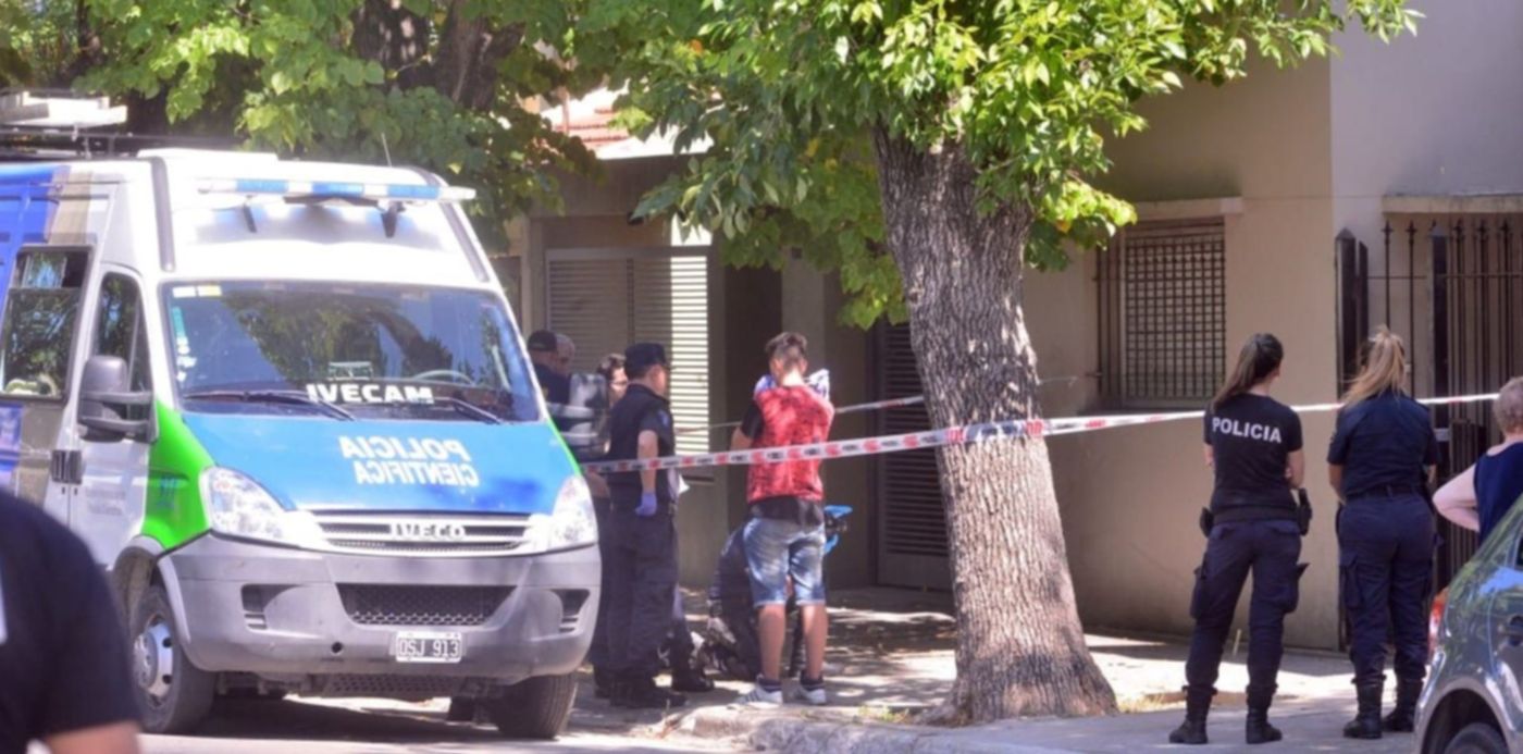 1584116812583.jpeg?x=3&height=613&ow=1232&oh=820&y=164&width=1226&rotate=0&scaleX=1&scaleY=1&&cw=1920&ch=950