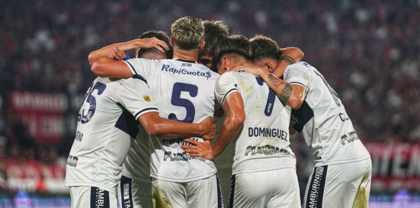 1688428939066.jpeg?x= 2&y=184&width=1512&height=756&rotate=0&scaleX=1&scaleY=1&ow=1500&oh=1200&&cw=1920&ch=950