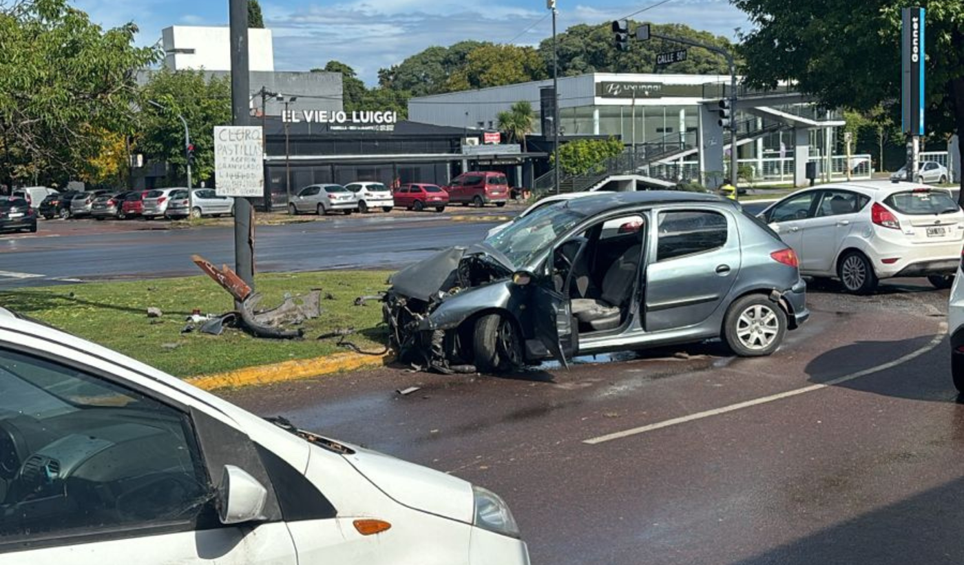 Diseño sin título.png