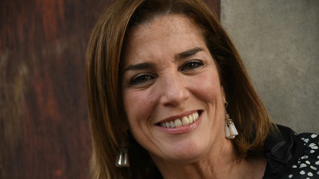 absolvieron a los acusados por encubrimiento en la muerte de debora perez volpin