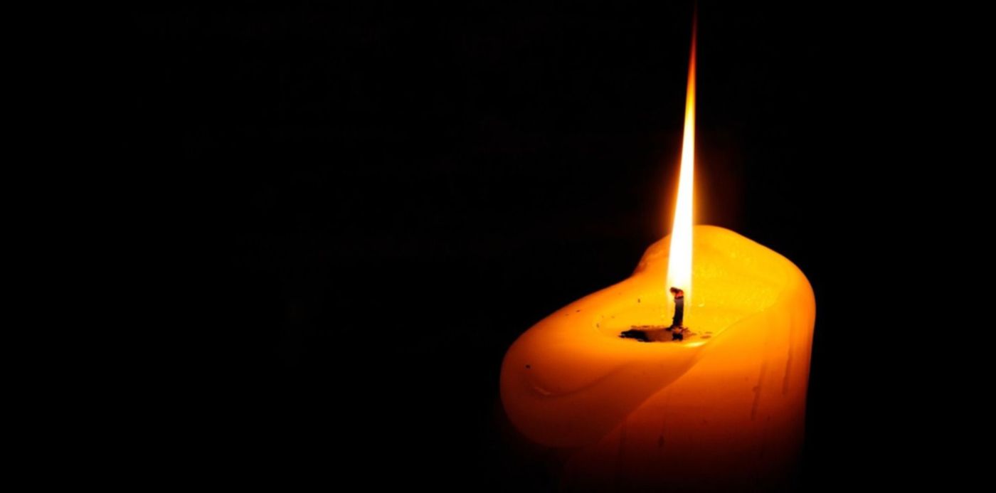 1545055957604.jpg?rotate=0&scaleX=1&oh=996&scaleY=1&ow=1500&x=11&y=125&width=1476&height=738&&cw=1920&ch=950