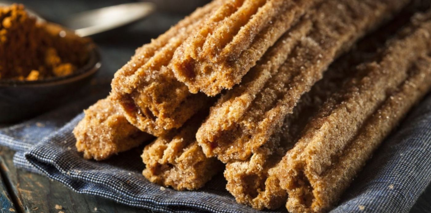 1666522274811.jpg?x=7&y=163&width=1486&height=743&rotate=0&scaleX=1&scaleY=1&ow=1500&oh=999&&cw=1920&ch=950