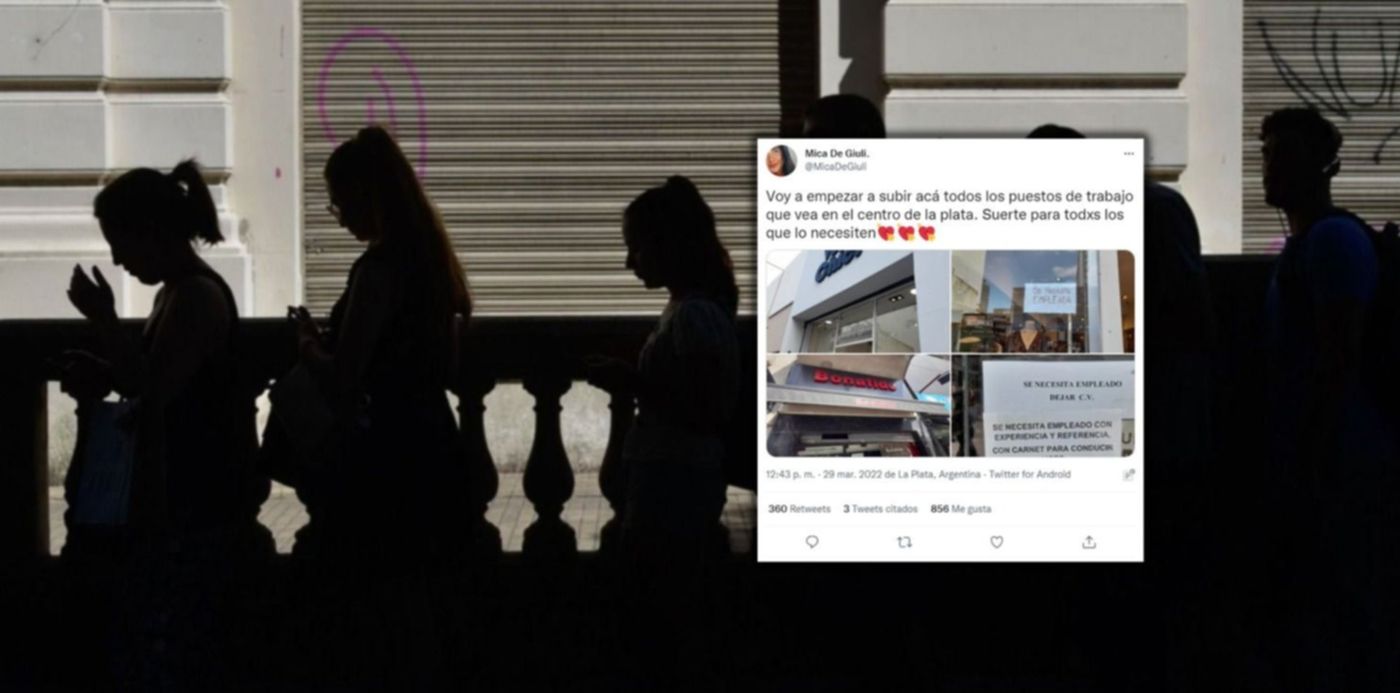 1648736179194.jpg?x=8&y=0&width=1484&height=742&rotate=0&scaleX=1&scaleY=1&ow=1500&oh=742&&cw=1920&ch=950